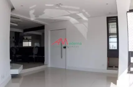 Imagem: Cobertura para Alugar, Vila da Saúde