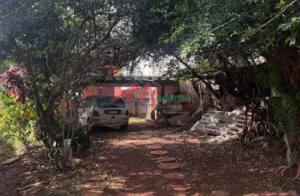 Imagem: Terreno para Venda, Sacomã