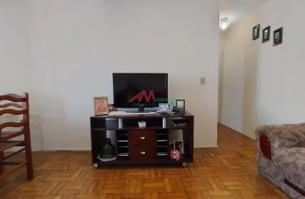 Imagem: Apartamento para Venda, Vila do Encontro