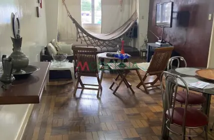 Imagem: Apartamento para Venda, Indianópolis