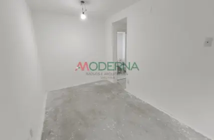 Imagem: Apartamento para Venda, Ipiranga