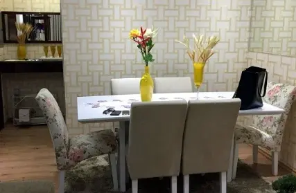 Imagem: Apartamento para Venda, Vila Vera