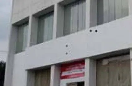 Imagem: Galpão / Salão para Alugar, Socorro