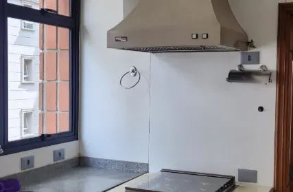 Imagem: Apartamento para Alugar, Jardim Europa