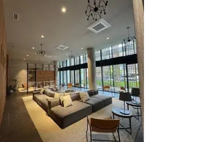 Imagem: Apartamento para Venda, Jardim Vila Mariana