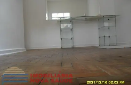 Imagem: Sobrado para Venda, Jardim Aeroporto