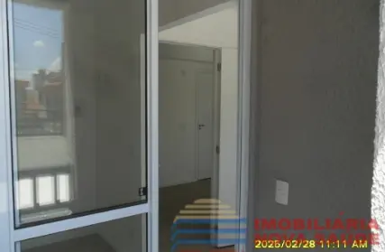 Imagem: Apartamento para Alugar, Vila Moraes