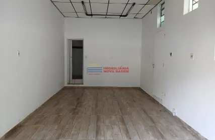 Imagem: Sala Comercial para Alugar, Jardim Maria Estela (Zona Sul)