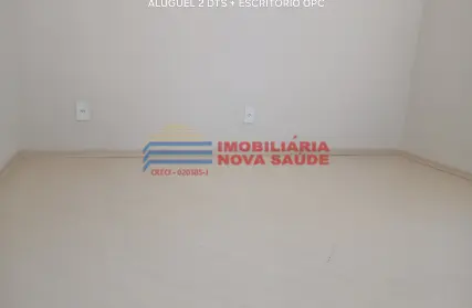 Imagem: Apartamento para Alugar, Vila Moraes