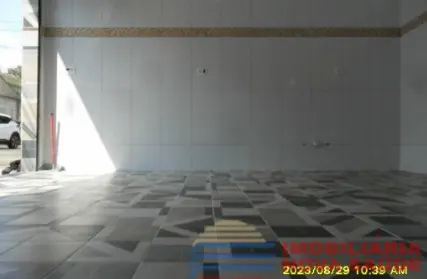 Imagem: Ponto Comercial para Alugar, Vila Moraes