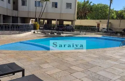 Imagem: Apartamento para Alugar, Jardim Previdência