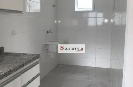 Imagem: Apartamento para Alugar, Sacomã