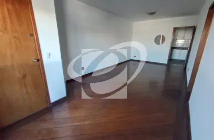 Imagem: Apartamento para Venda, Saúde