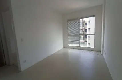 Imagem: Apartamento para Alugar, Mirandópolis