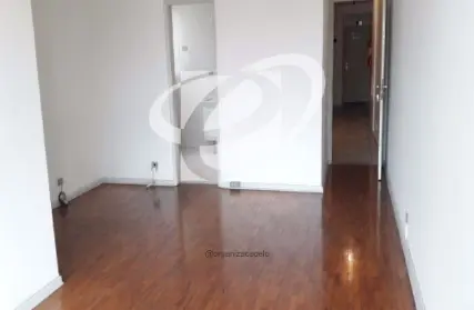 Imagem: Ponto Comercial para Alugar, Vila Mariana