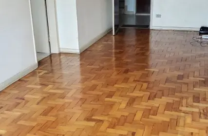 Imagem: Apartamento para Alugar, Vila da Saúde