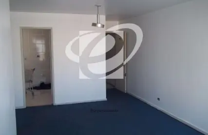 Imagem: Ponto Comercial para Alugar, Vila Mariana