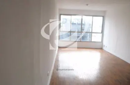 Imagem: Ponto Comercial para Alugar, Vila Mariana