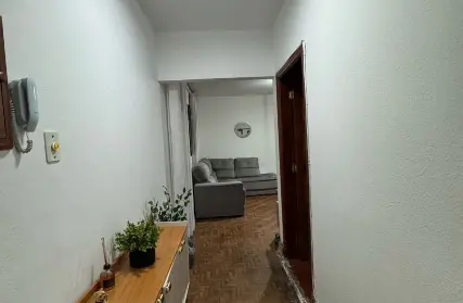 Imagem: Apartamento para Venda, Vila da Saúde