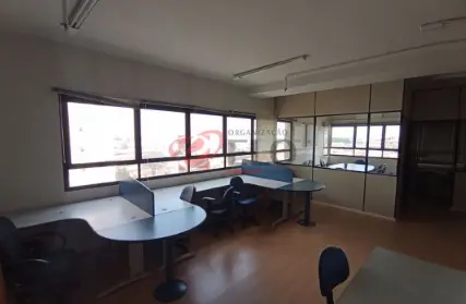 Imagem anuncio destaque locação no bairroJabaquara