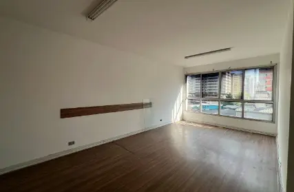 Imagem: Sala Comercial para Alugar, Vila Mariana