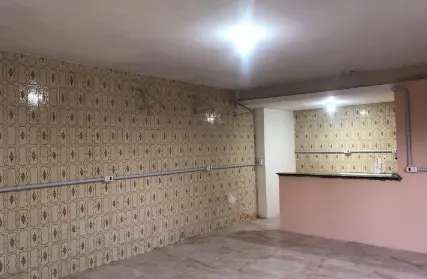 Imagem: Galpão / Salão para Alugar, Vila Santa Catarina