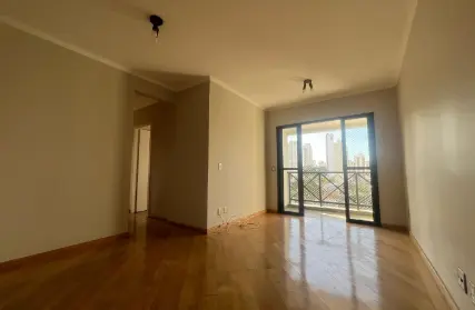 Imagem: Apartamento para Venda, Chácara Inglesa