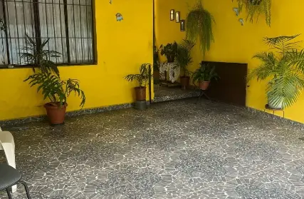 Imagem: Sobrado para Venda, Parque Jabaquara