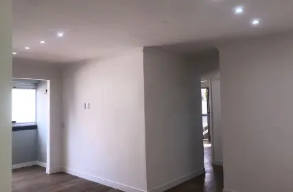 Imagem: Apartamento para Venda, Vila da Saúde