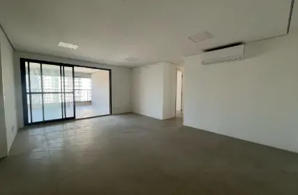 Imagem: Apartamento para Venda, Jardim Vila Mariana