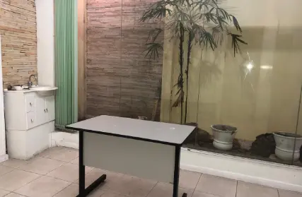 Imagem: Casa Comercial para Venda, Jardim Oriental - Parelheiros