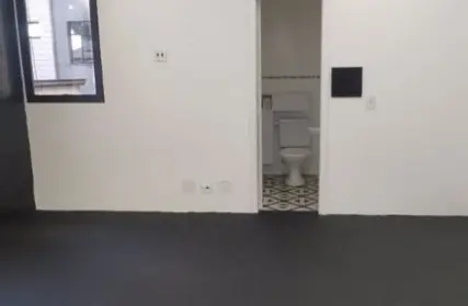 Imagem: Sala Comercial para Venda, Vila Clementino
