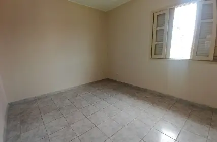 Imagem: Casa Térrea para Alugar, Vila Água Funda