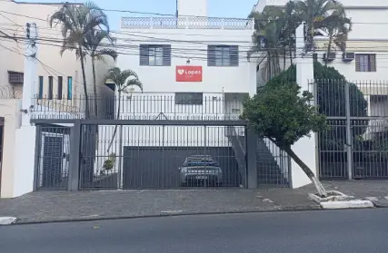 Imagem: Casa Térrea para Venda, Planalto Paulista