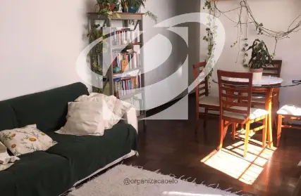 Imagem: Casa Térrea para Venda, Vila da Saúde