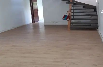 Imagem: Sobrado para Venda, Chácara Inglesa