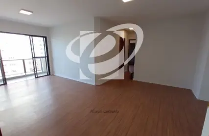 Imagem: Apartamento para Venda, Chácara Inglesa