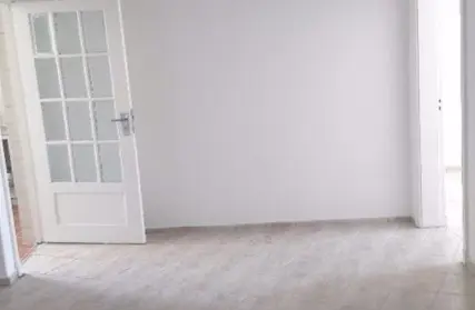 Imagem: Ponto Comercial para Venda, Saúde