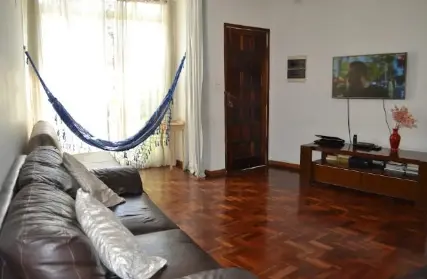 Imagem: Sobrado para Venda, Jabaquara
