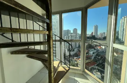 Imagem: Apartamento para Alugar, Bosque da Saúde