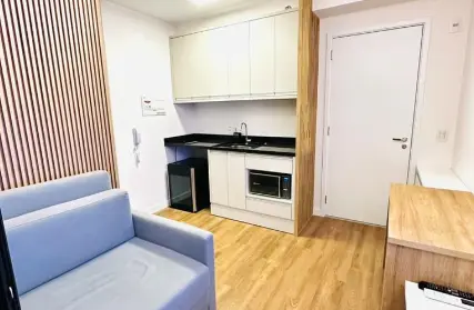 Imagem: Apartamento para Venda, São Judas