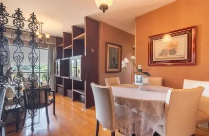 Imagem: Apartamento para Venda, Vila Monte Alegre