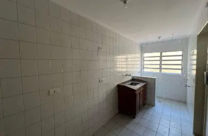 Imagem: Condomínio Fechado para Alugar, Americanópolis