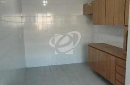 Imagem: Condomínio Fechado para Alugar, Americanópolis