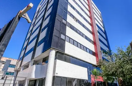 Imagem: Ponto Comercial para Alugar, Planalto Paulista