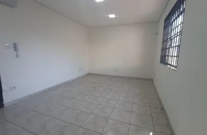 Imagem: Sala Comercial para Alugar, Parque Alto do Rio Bonito