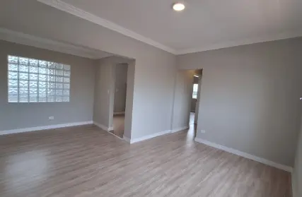 Imagem: Apartamento para Venda, Mirandópolis