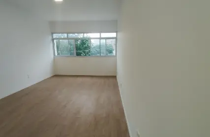 Imagem: Apartamento para Venda, Mirandópolis