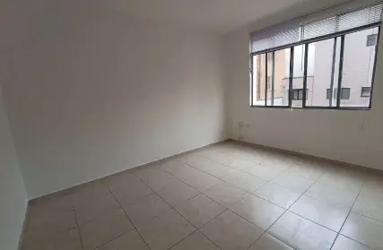 Imagem: Apartamento para Alugar, Aclimação