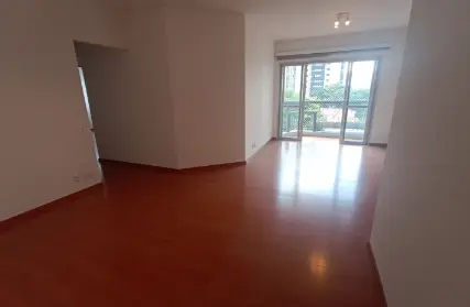 Imagem: Apartamento para Alugar, Saúde